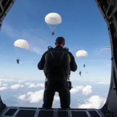 Обложка: Пьянков Михаил Александрович - Прыжок Веры