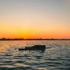 Обложка: Disclosure - The Sun Comes Up Tremendous