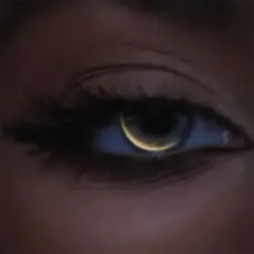 Обложка: VERONIKA - Тимчасові