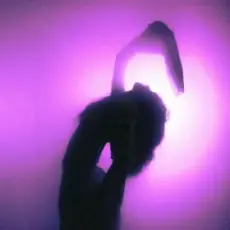 Обложка: Ella Boh - STARLET