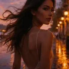 Обложка: DJ KARPAT - Після дощу