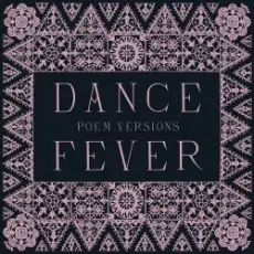 Обложка: Florence And The Machine - King (Poem Version)