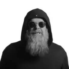 Обложка: Борис Гребенщиков - Пошел вон, Вавилон