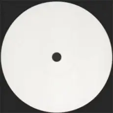 Обложка: Limewax - Impaler