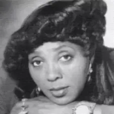 Обложка: Tobi Legend - Time Will Pass You By