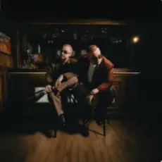 Обложка: СТИНТ & 5opka - Как работает любовь？