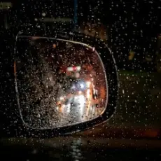 Обложка: TRINY T - Краплинка