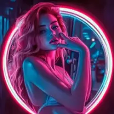 Обложка: Popleev & Ollin - Still Love You