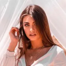 Обложка: Emma Muscat - Tutto Quello Che Ho