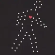 Обложка: Green Velvet - No Sex (Extended Mix)