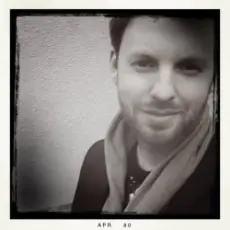 Обложка: Jonatan Bäckelie - Italomix