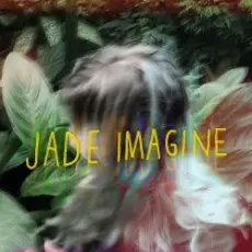Обложка: Jade Imagine - Stay Awake
