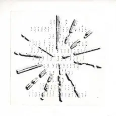 Обложка: Basic Channel - Mutism