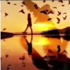 Обложка: Soul 8 - У каждого бывают в жизни дни