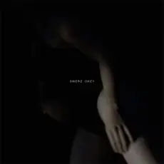 Обложка: Smerz - Thrill