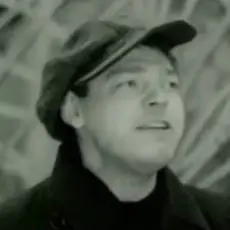 Обложка: Монгол Шуудан - Москва