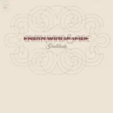 Обложка: Earth, Wind & Fire - Sing A Song (Album Version)