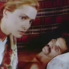 Обложка: alyona alyona x Jerry Heil & Gedz - Viter Viie