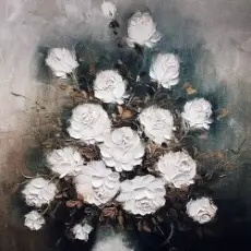 Обложка: Ышо-Ышо - Пришла весна