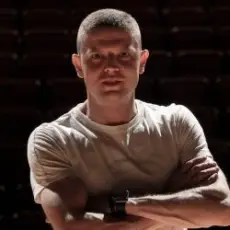 Обложка: Ярослав Смаль - Що потрібно для щастя