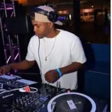 Обложка: DJ Eaze - Got My Gloc Cocked (Ft. Sabre Entourage) (Street)