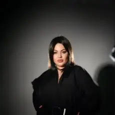 Обложка: MIROLYBOVA - Загадай