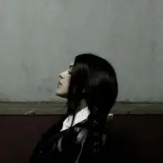 Обложка: Ally Nicholas - Red