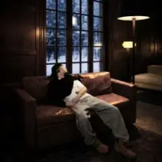 Обложка: Golubenko – Подихом