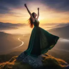 Обложка: Y.K. Music - Забери мене вись