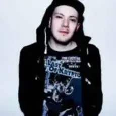 Обложка: G$G - Believer