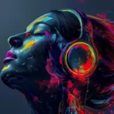 Обложка: Dj DEMON - Velocity