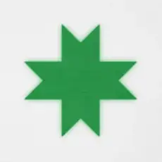 Обложка: RTS! - Y3llO, TYE TURNER