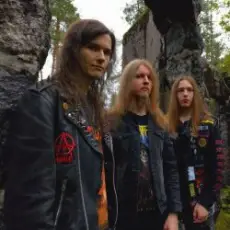 Обложка: Krateros - Linguicide