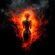 Обложка: skyfall beats - another dream