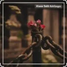 Обложка: GEN Z ACT - Alunan Sedih Kehilangan