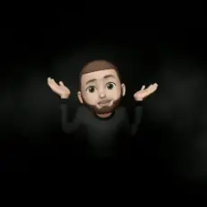 Обложка: Don Miguelo - Y Qué Fue?