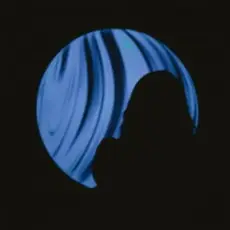 Обложка: Kayro & Dophamean - Paradise