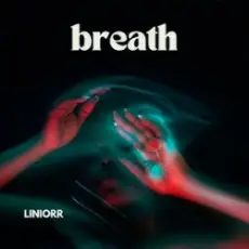 Обложка: Liniorr - Breath