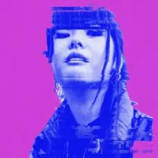 Обложка: Paradoks - Answers (Original Mix)