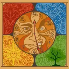 Обложка: DJ Illogik feat. Jamil Honesty & Rasco - East 2 West