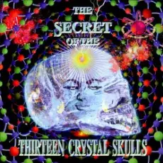 Обложка: Eat Static - Pupae