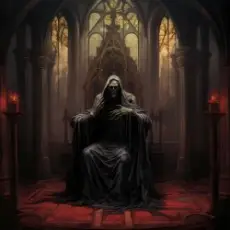 Обложка: Ка тет feat. ATL - Боль бытия