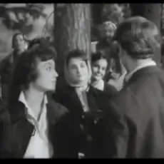 Обложка: Маргарита Маруна - Я Мишу встретила на клубной вечеринке