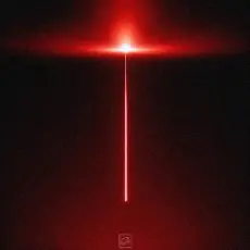 Обложка: Refracta & Charlotte X - Atmosphere