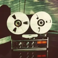 Обложка: Chab - The Dub Sessions