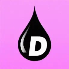 Обложка: Mujuice - Dropper House Mode