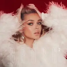 Обложка: Grosu - Vova (Ua)