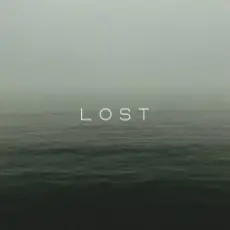 Обложка: Vibessmusic - Lost