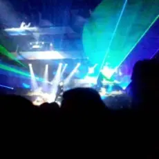 Обложка: Ran-D Ft. MC Villain - X (Xxlerator Anthem)