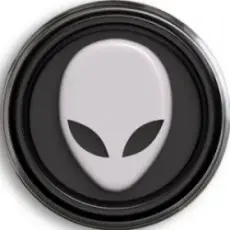 Обложка: Marilyn Manson - Sweet Dreams (The Area 51 Remix)